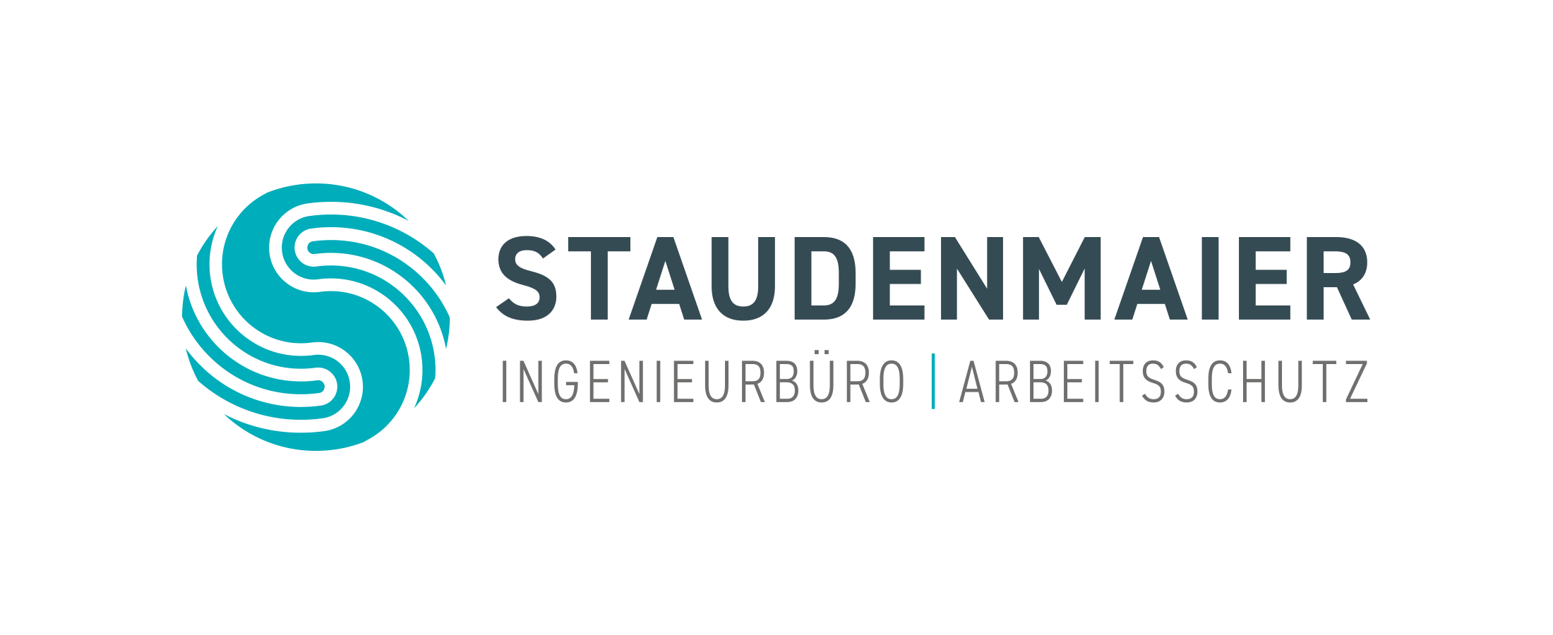 Ingenieurbuero Staudenmaier