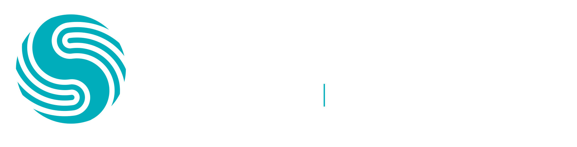 Ingenieurbuero Staudenmaier